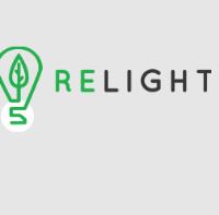 Relight Solutions Ltd. image 2